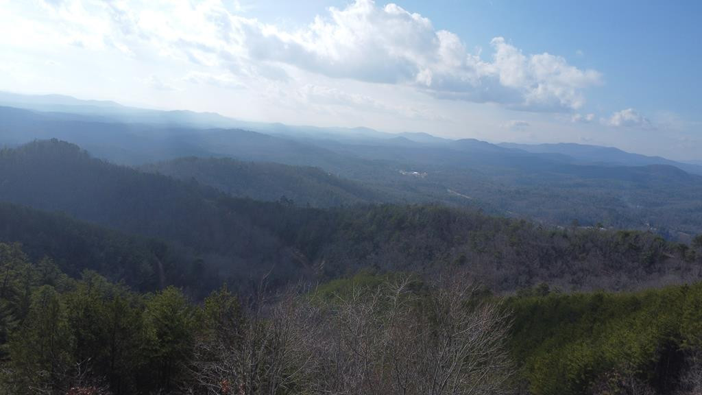Lot 14 Patriot Ridge Murphy, NC 28906 - Photo 9 of 25