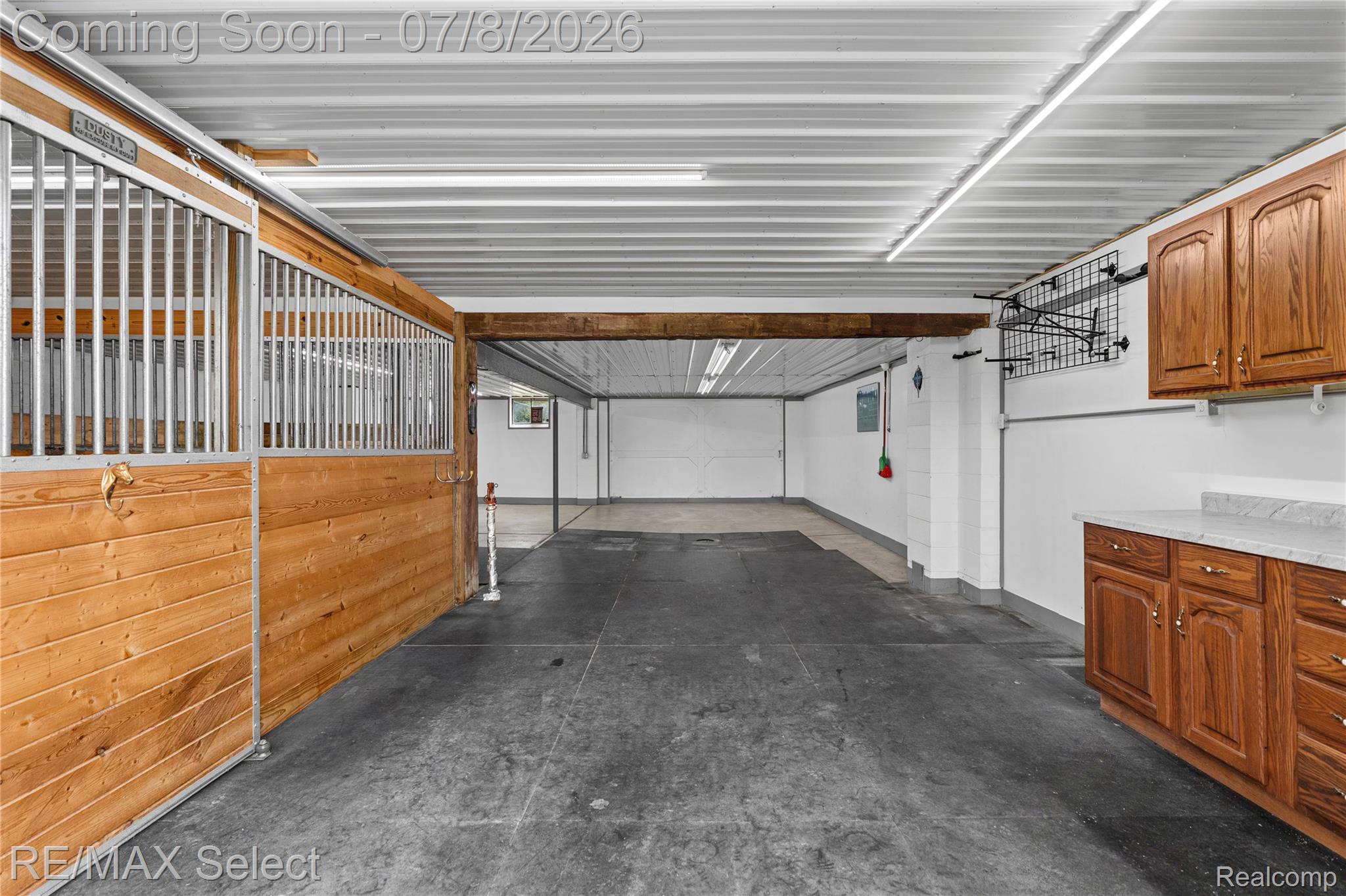 11025 Davison Road Davison, MI 48423 - Photo 66 of 75 11025 Davison Road 095.jpg