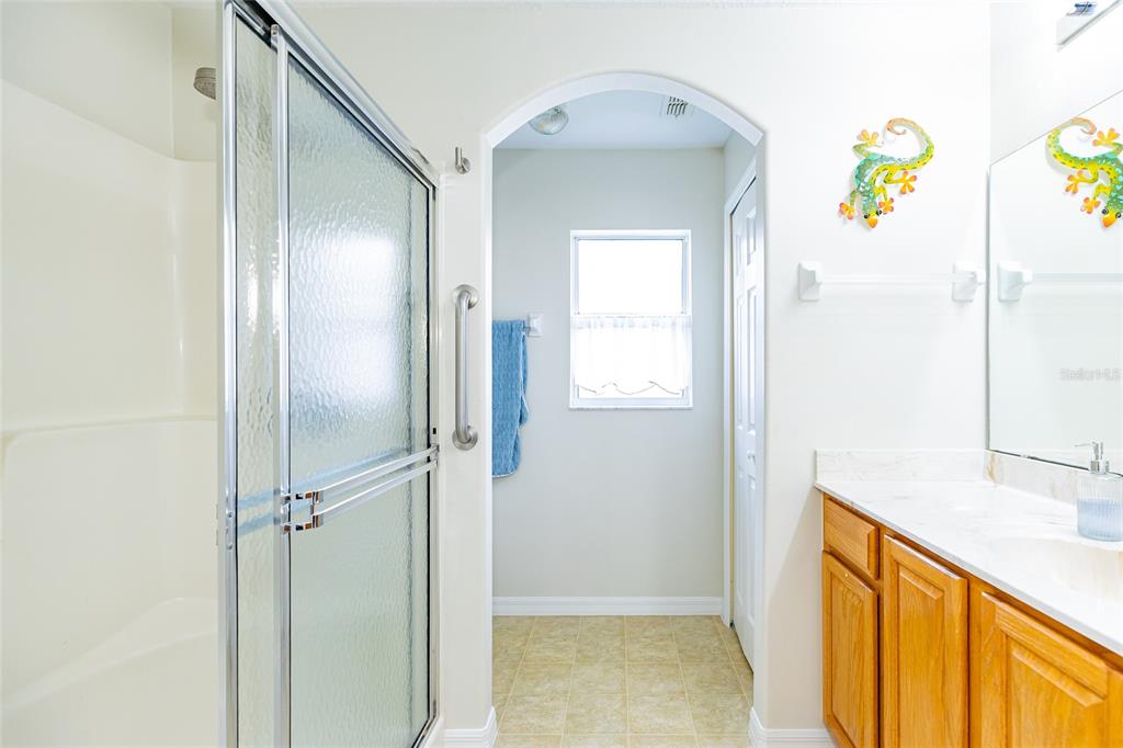 15858 Southwest 11th Court Road Ocala, FL 34473 - Photo 25 of 59