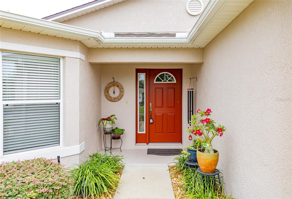 15858 Southwest 11th Court Road Ocala, FL 34473 - Photo 5 of 59