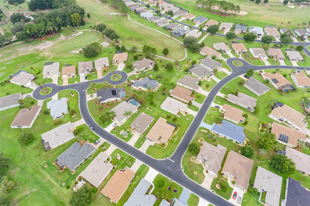 15858 Southwest 11th Court Road Ocala, FL 34473 - Photo 51 of 59