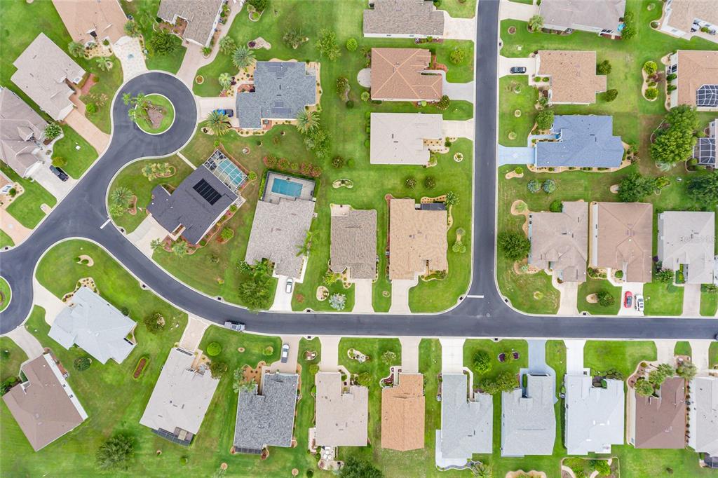 15858 Southwest 11th Court Road Ocala, FL 34473 - Photo 53 of 59