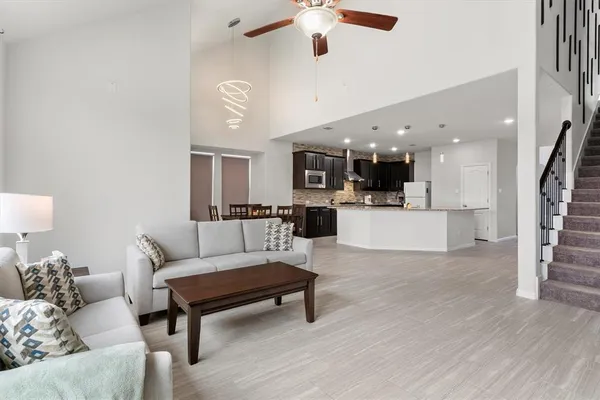 $3,000 | 1610 Temperance Way, Wylie, TX 75098