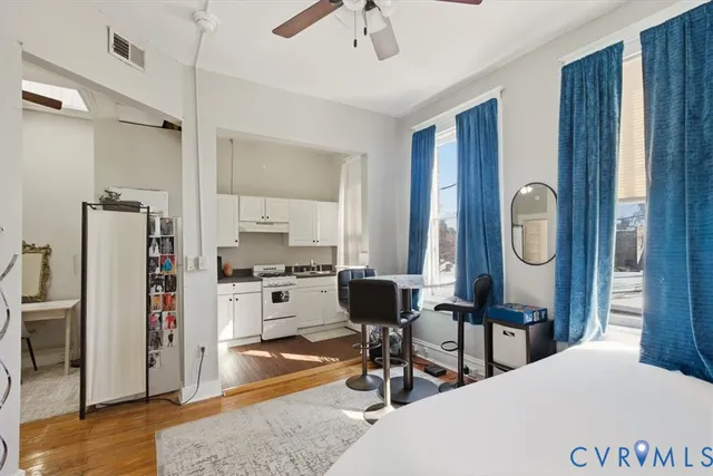 $665,000 | 311 North Shields Avenue, Richmond, VA 23220