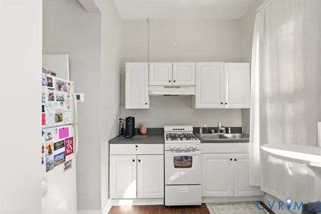 $665,000 | 311 North Shields Avenue, Richmond, VA 23220