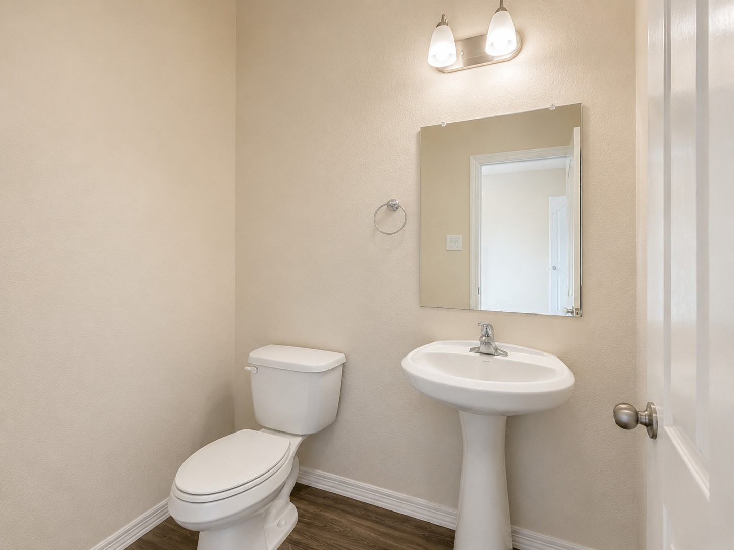 9735 Raisbeck Place Houston, TX 77044 - Photo 11 of 14 Gallery Image 11