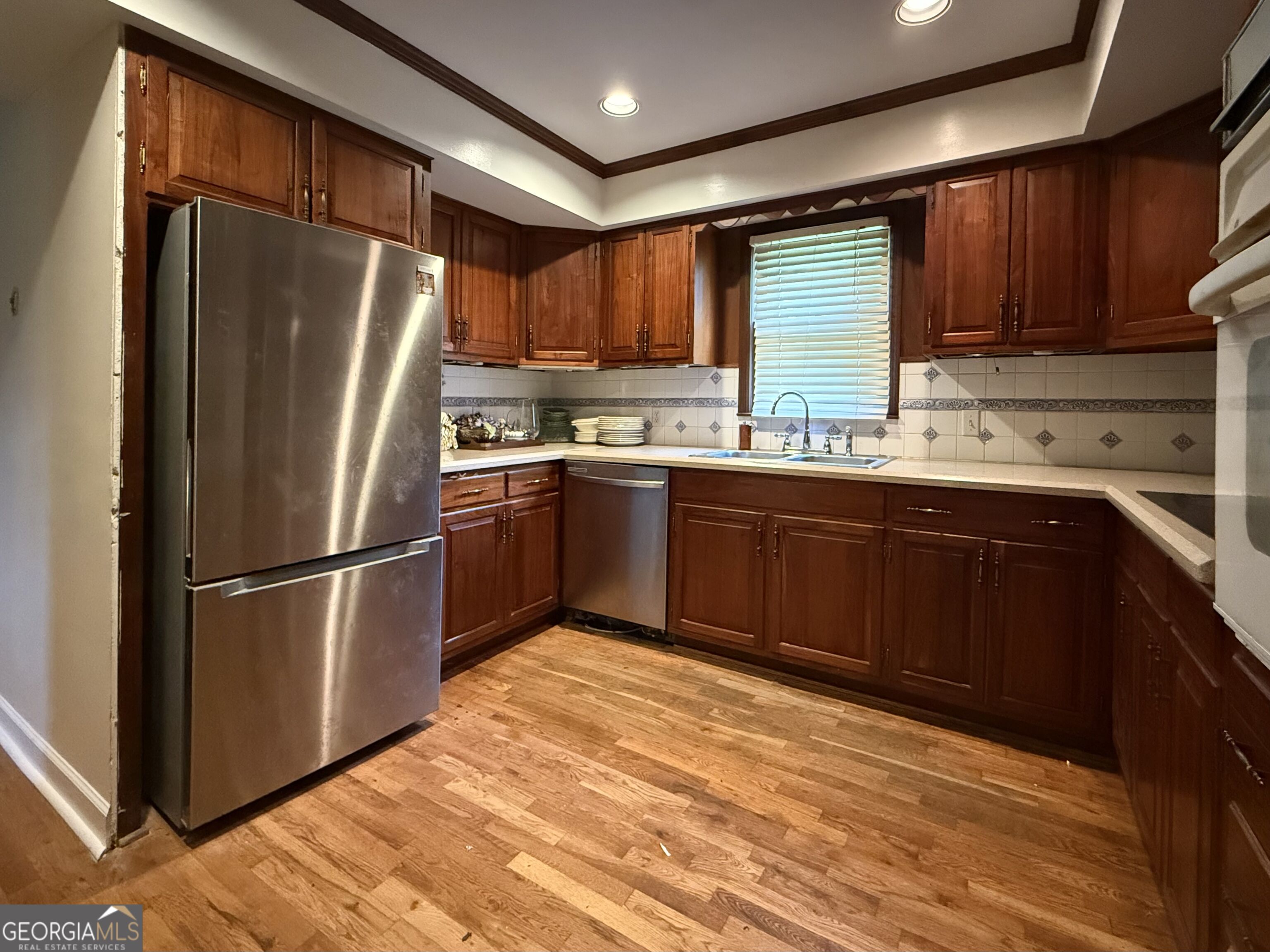 3735 Pittman Road Southwest South Fulton, GA 30349 - Photo 11 of 30 Gallery Image 11