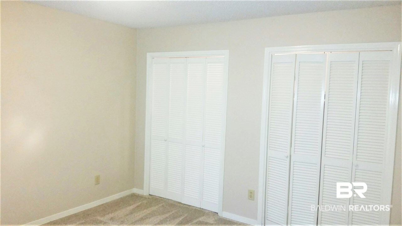 5904 Windham Court Mobile, AL 36608 - Photo 9 of 16