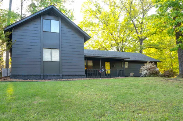 $399,900 | 2193 Woodruff Drive, Germantown, TN 38138