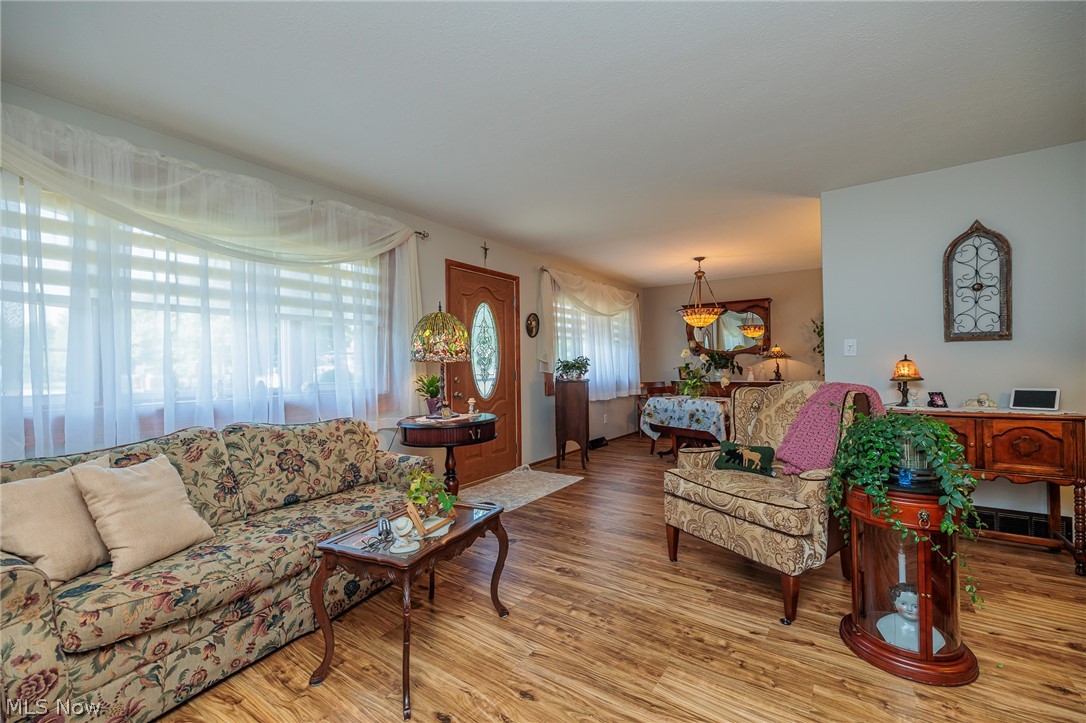 13700 Sheldon Road Brook Park, OH 44142 - Photo 7 of 25 Gallery Image 7