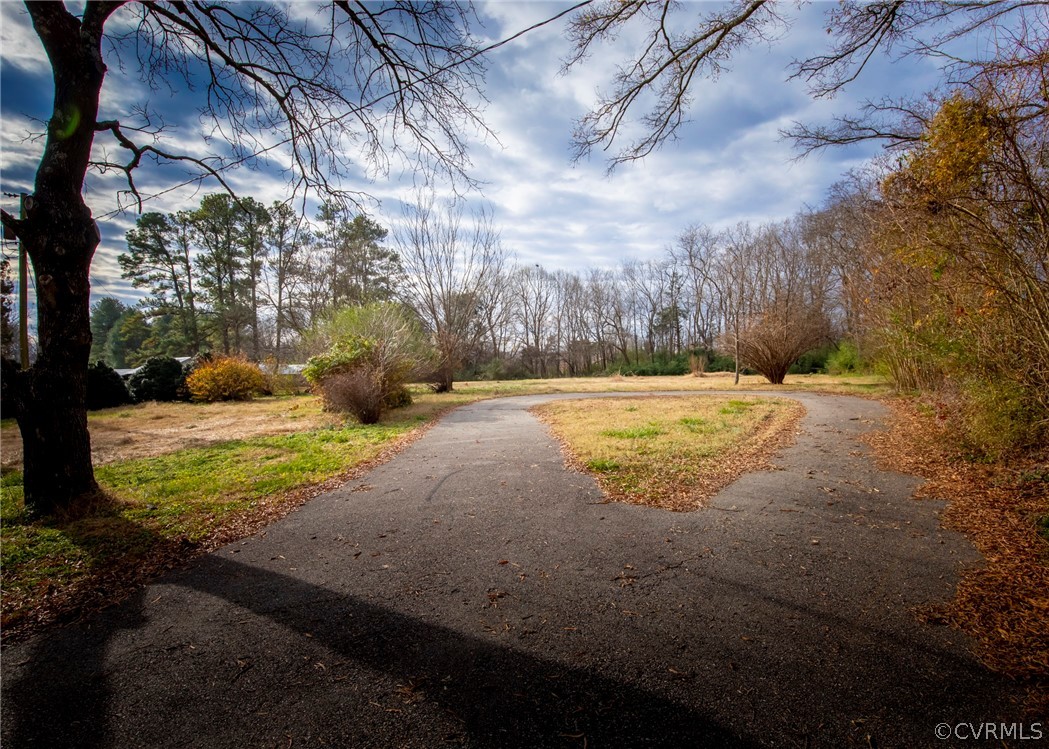 28 Stoney Point Road Cumberland, VA 23040 - Photo 4 of 50 Gallery Image 4