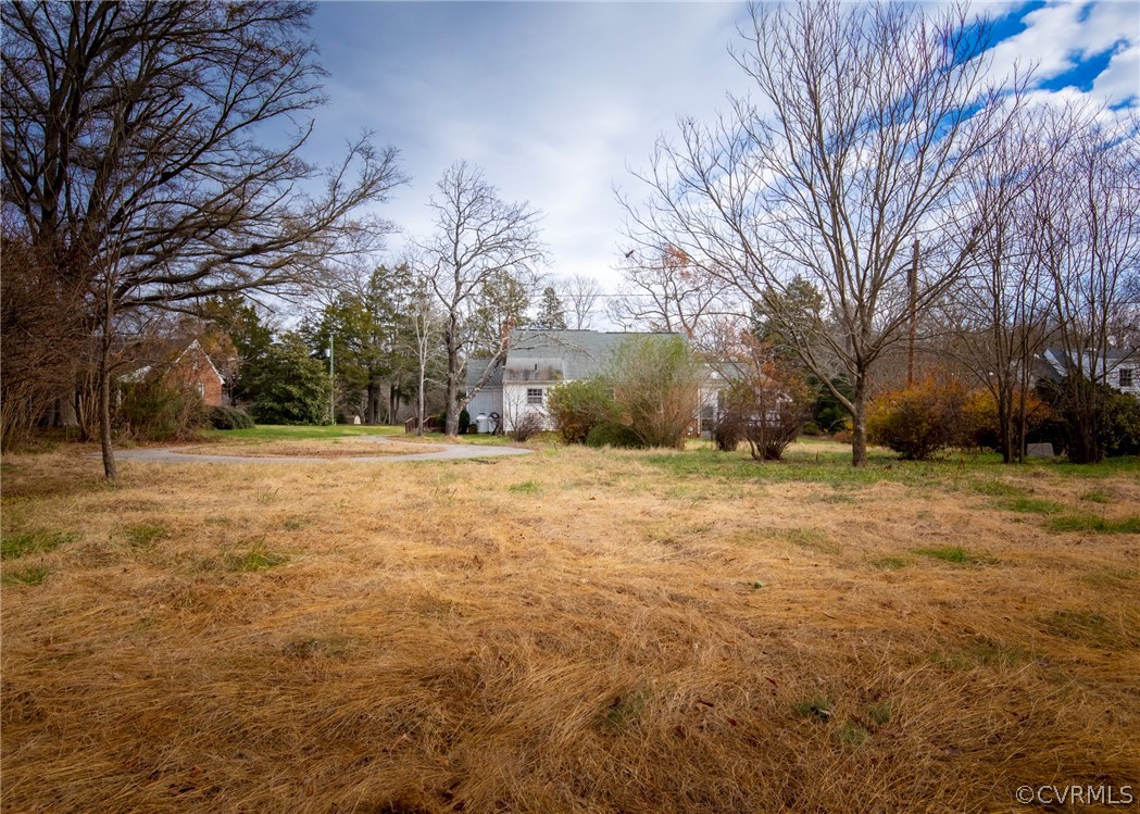 28 Stoney Point Road Cumberland, VA 23040 - Photo 43 of 50 Gallery Image 43