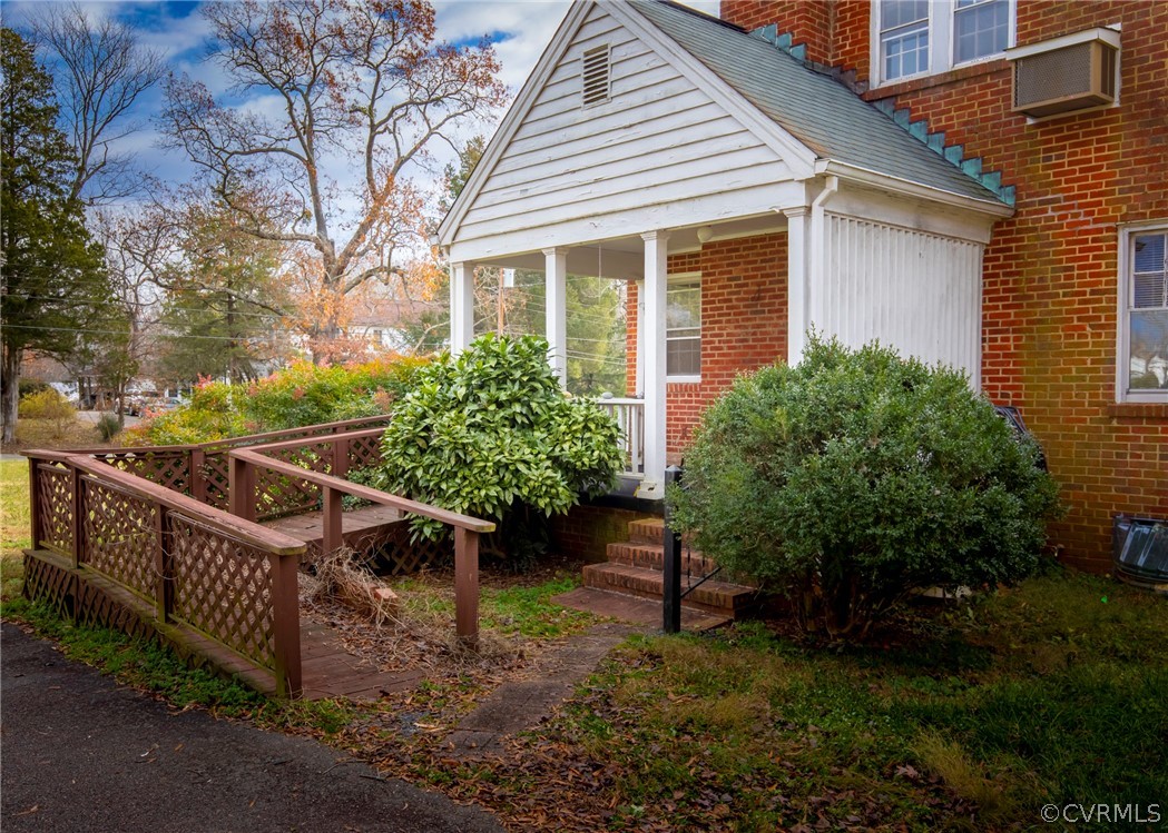 28 Stoney Point Road Cumberland, VA 23040 - Photo 44 of 50 Gallery Image 44