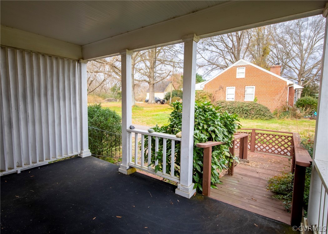 28 Stoney Point Road Cumberland, VA 23040 - Photo 46 of 50 Gallery Image 46