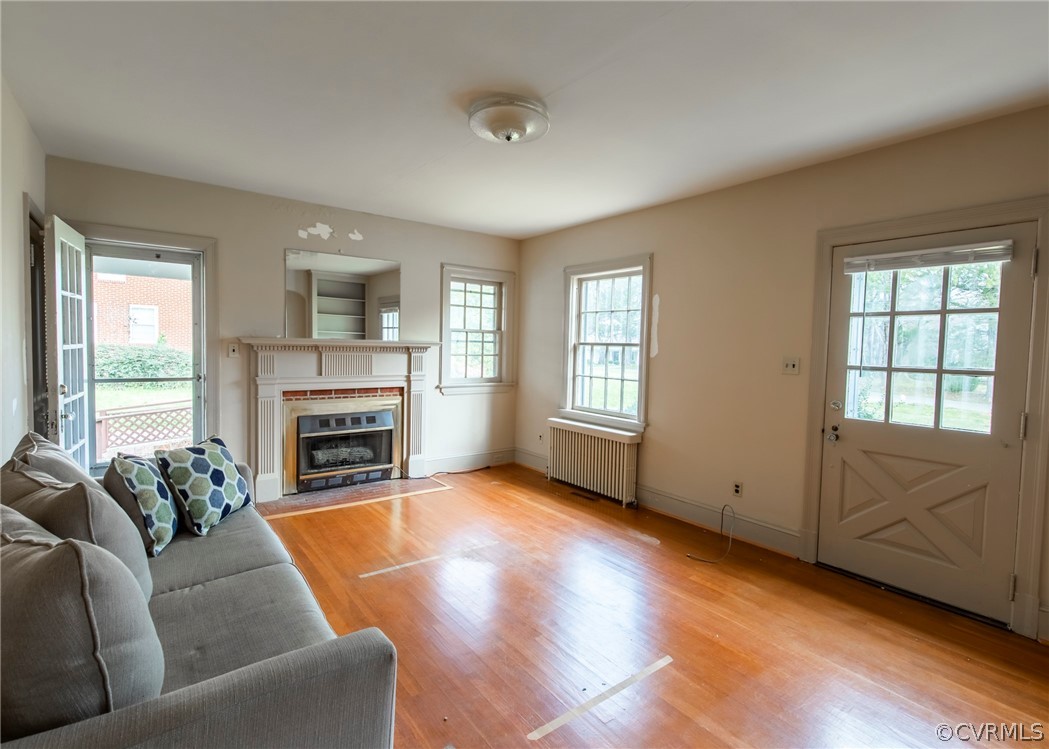 28 Stoney Point Road Cumberland, VA 23040 - Photo 6 of 50 Gallery Image 6