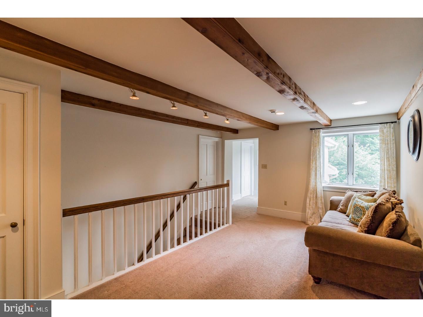 64 McLeod Pond Road Glenmoore, PA 19343 - Photo 13 of 24 Loft