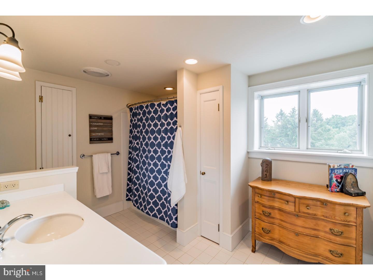 64 McLeod Pond Road Glenmoore, PA 19343 - Photo 19 of 24 Bathroom