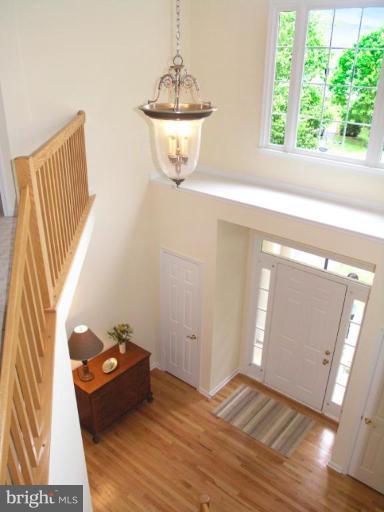 1114 Northwind Drive Reston, VA 20194 - Photo 18 of 30 Other #1
