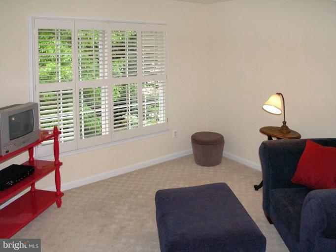 1114 Northwind Drive Reston, VA 20194 - Photo 26 of 30 Bedroom #4
