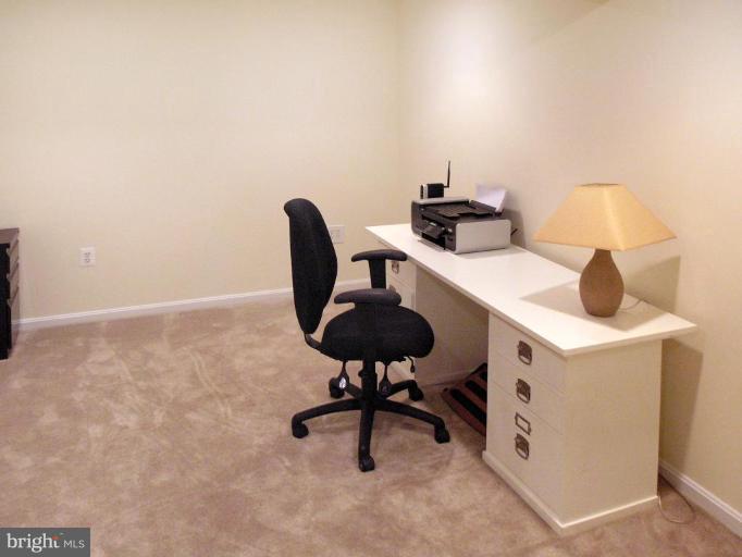 1114 Northwind Drive Reston, VA 20194 - Photo 27 of 30 Study