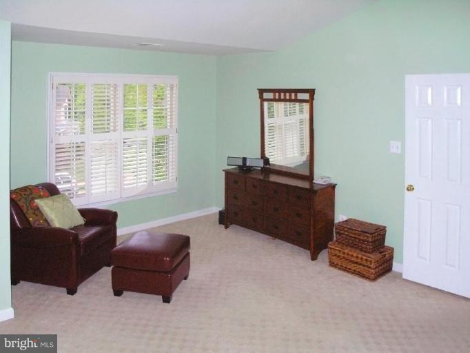 1114 Northwind Drive Reston, VA 20194 - Photo 10 of 30 Master Bedroom #2