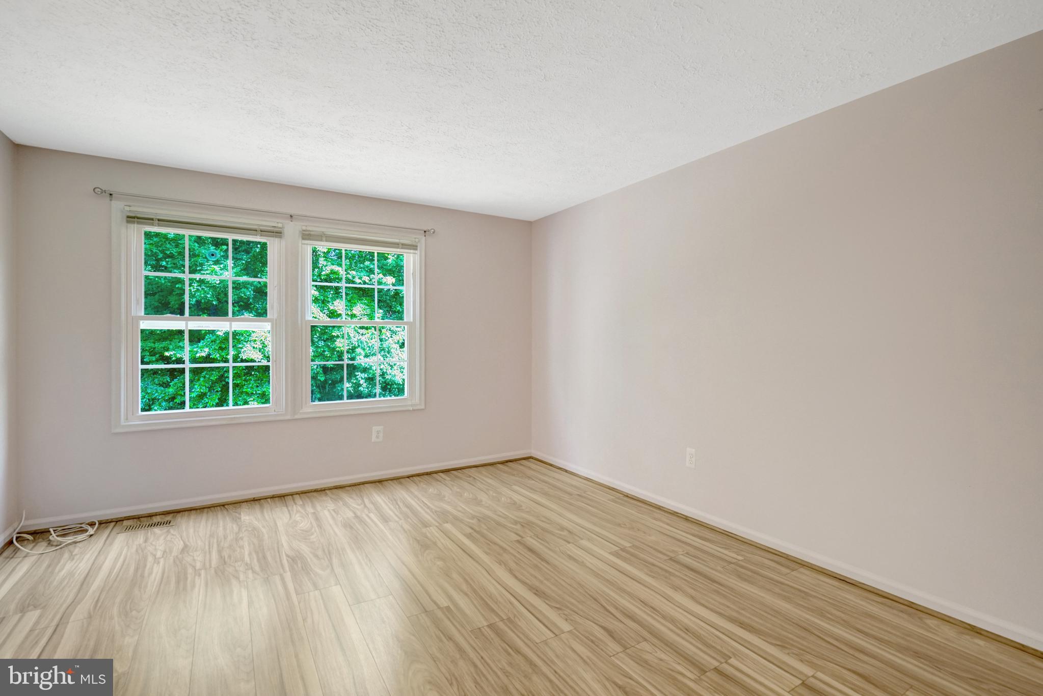 7516 Aspenpark Road Lorton, VA 22079 - Photo 25 of 58