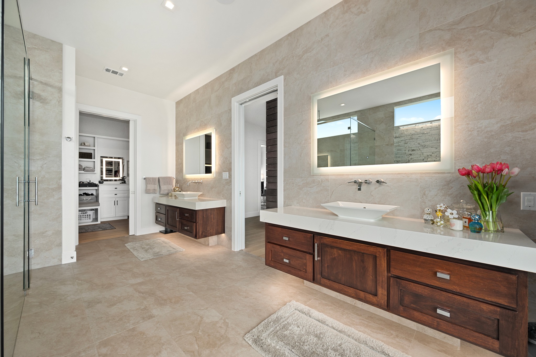 14419 Agarita Road, Unit D Austin, TX 78734 - Photo 23 of 40 Gallery Image 23