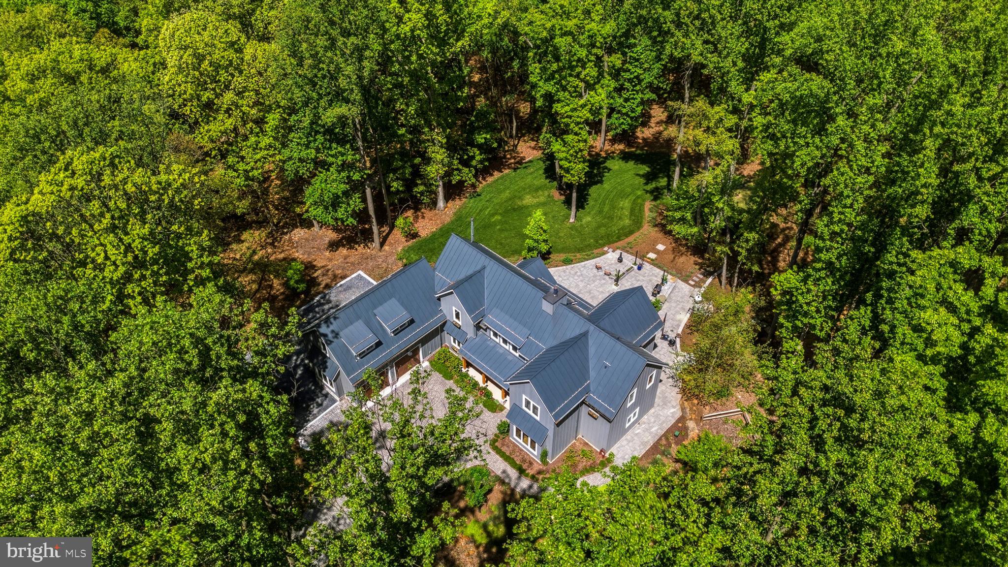 4833 Reels Mill Road Frederick, MD 21704 - Photo 71 of 72