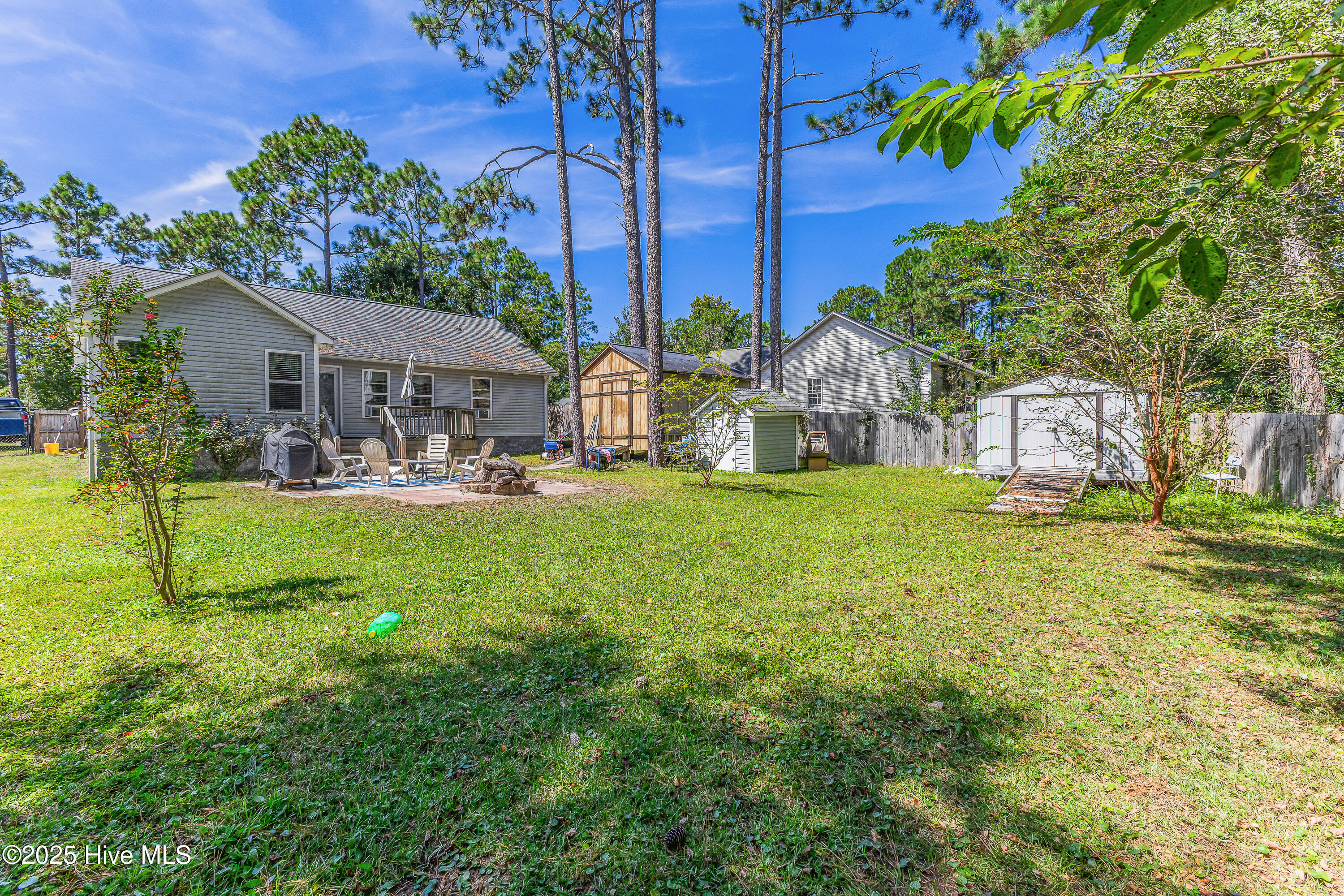 2510 Lumberton Road Southport, NC 28461 - Photo 33 of 48 2510 Lumberton-26