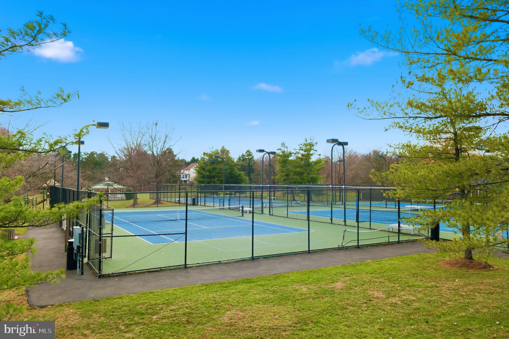 43484 Blacksmith Square Ashburn, VA 20147 - Photo 44 of 69