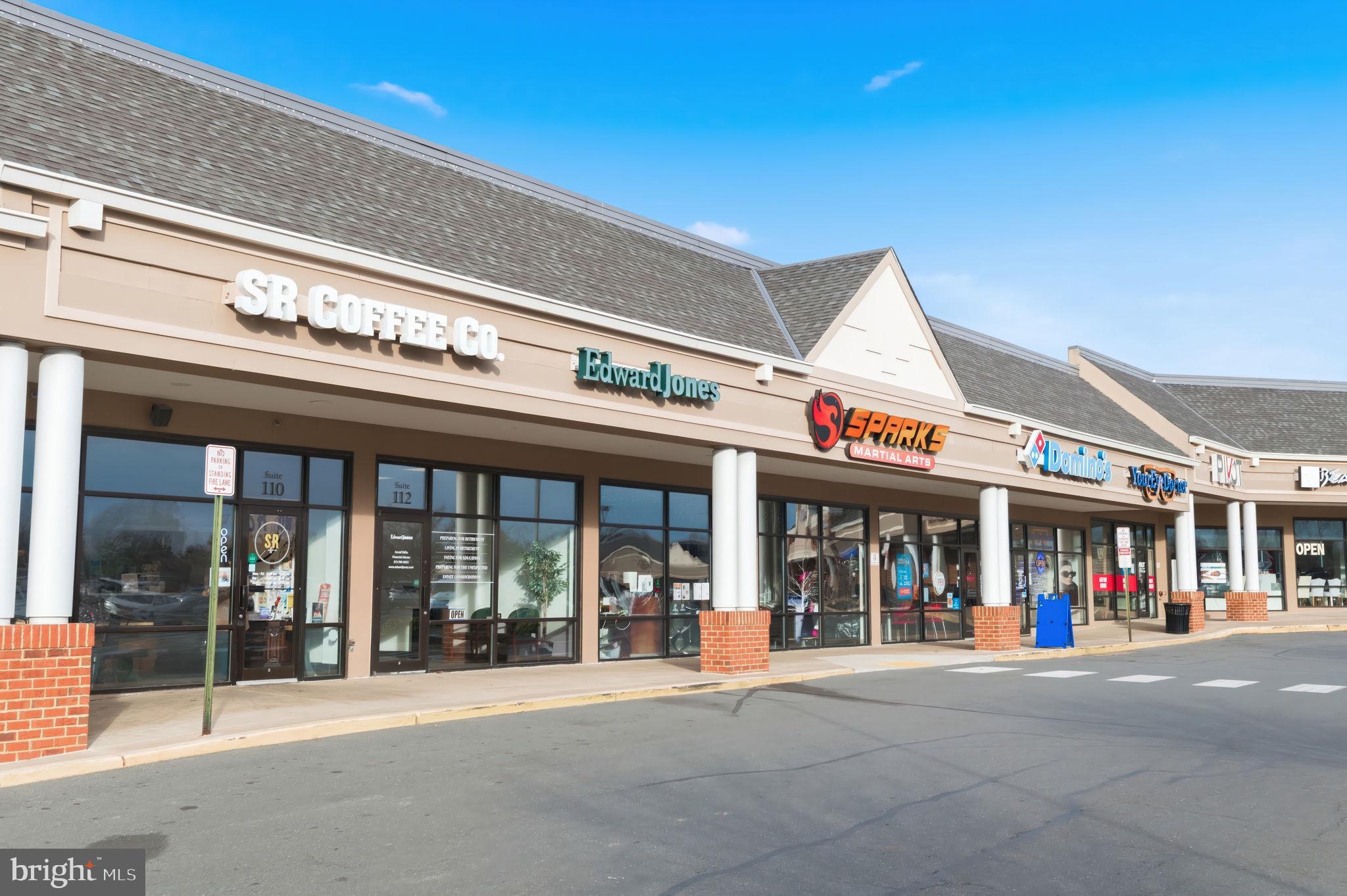 43484 Blacksmith Square Ashburn, VA 20147 - Photo 54 of 69