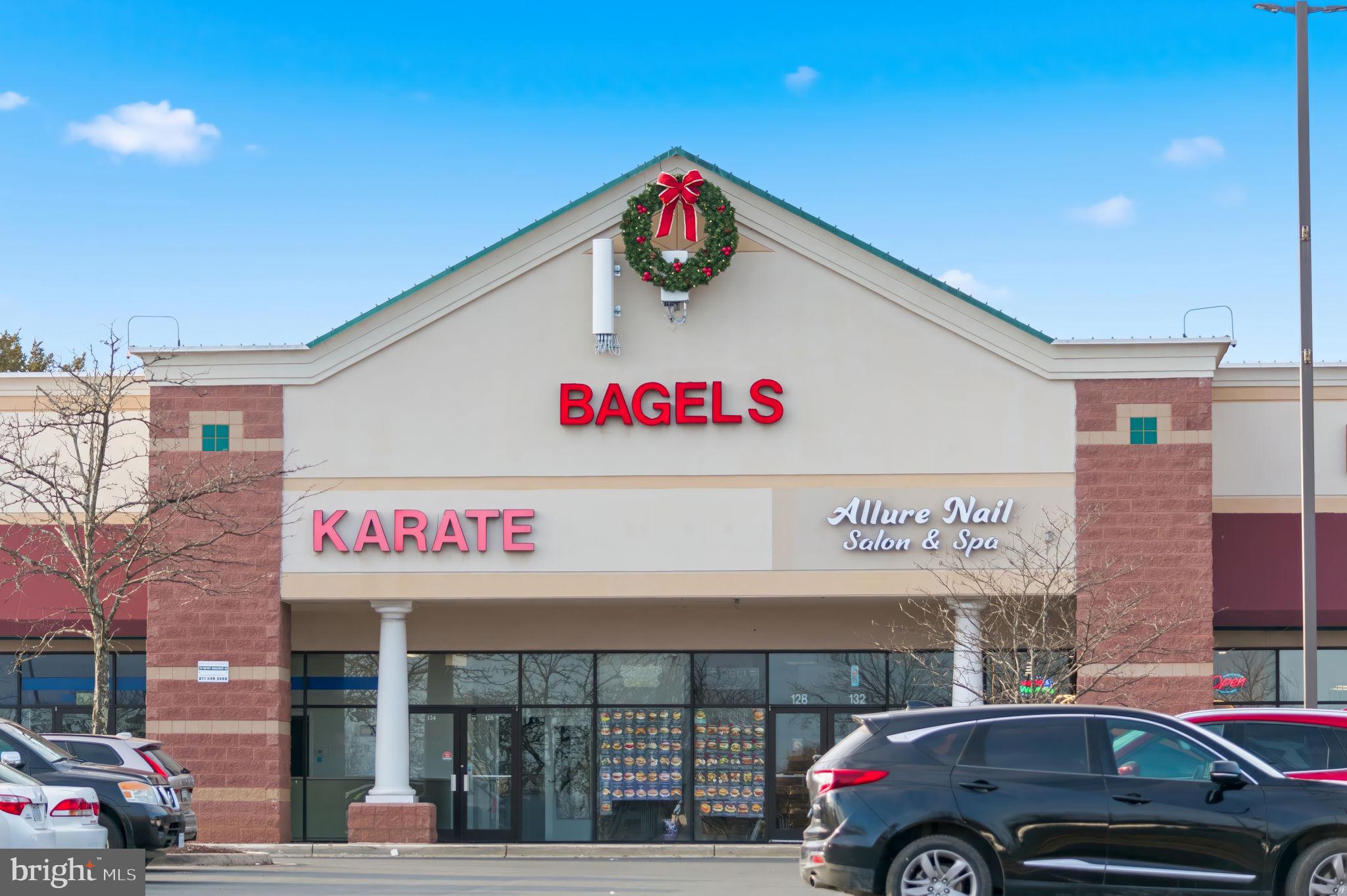 43484 Blacksmith Square Ashburn, VA 20147 - Photo 61 of 69