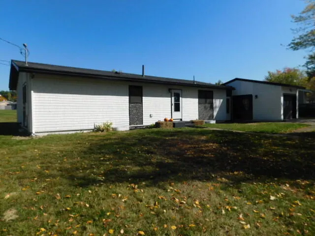 $285,000 | 27 Maxwell Lane, Bangor, ME 04401