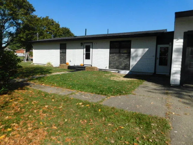 $269,900 | 27 Maxwell Lane, Bangor, ME 04401