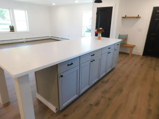 $285,000 | 27 Maxwell Lane, Bangor, ME 04401