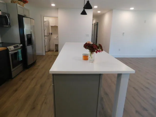 $285,000 | 27 Maxwell Lane, Bangor, ME 04401