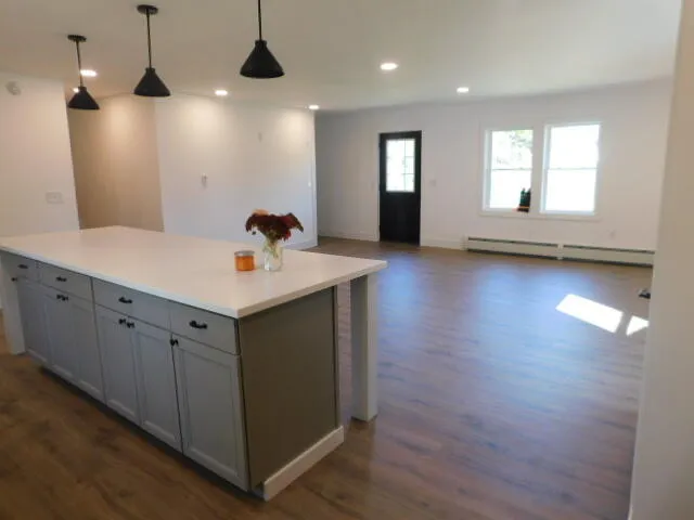 $285,000 | 27 Maxwell Lane, Bangor, ME 04401