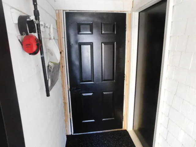 $285,000 | 27 Maxwell Lane, Bangor, ME 04401