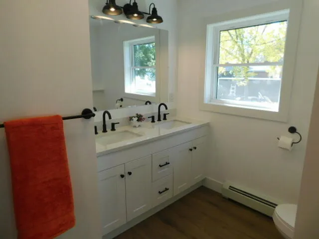 $285,000 | 27 Maxwell Lane, Bangor, ME 04401