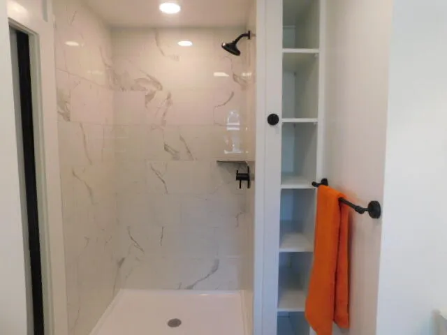 $285,000 | 27 Maxwell Lane, Bangor, ME 04401