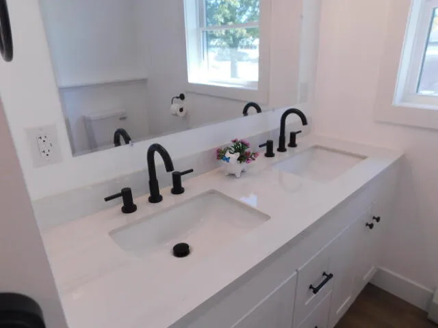 $285,000 | 27 Maxwell Lane, Bangor, ME 04401