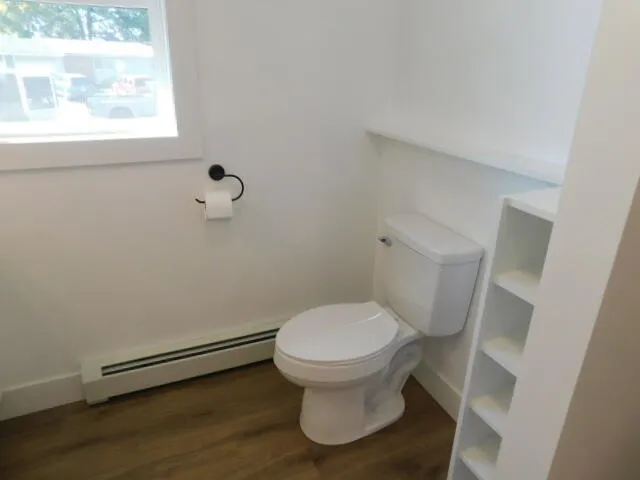 $285,000 | 27 Maxwell Lane, Bangor, ME 04401