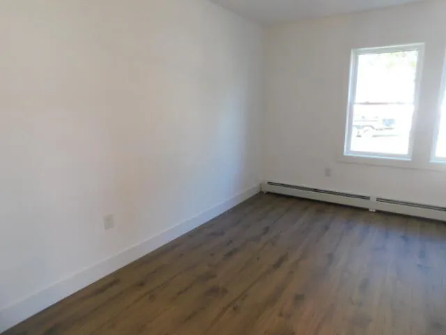 $285,000 | 27 Maxwell Lane, Bangor, ME 04401