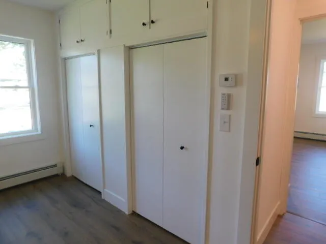 $285,000 | 27 Maxwell Lane, Bangor, ME 04401