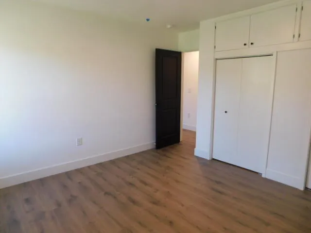 $285,000 | 27 Maxwell Lane, Bangor, ME 04401