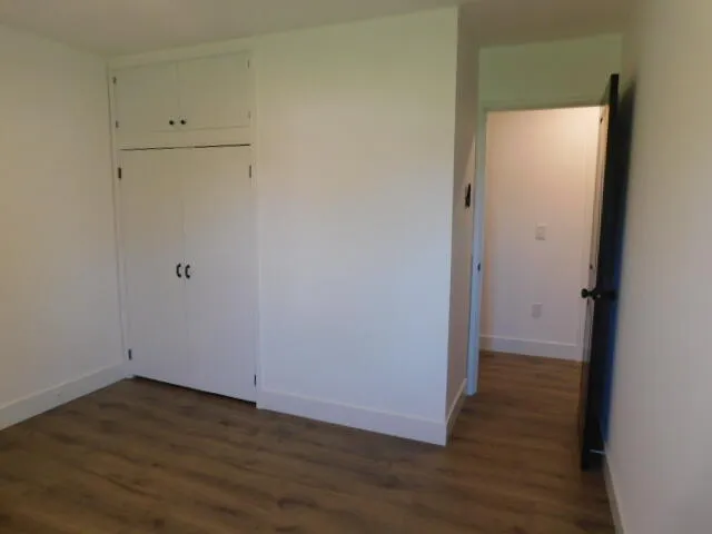 $285,000 | 27 Maxwell Lane, Bangor, ME 04401