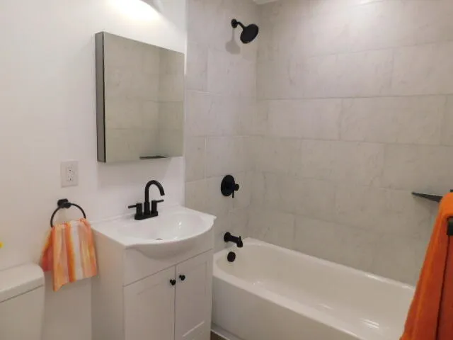 $285,000 | 27 Maxwell Lane, Bangor, ME 04401