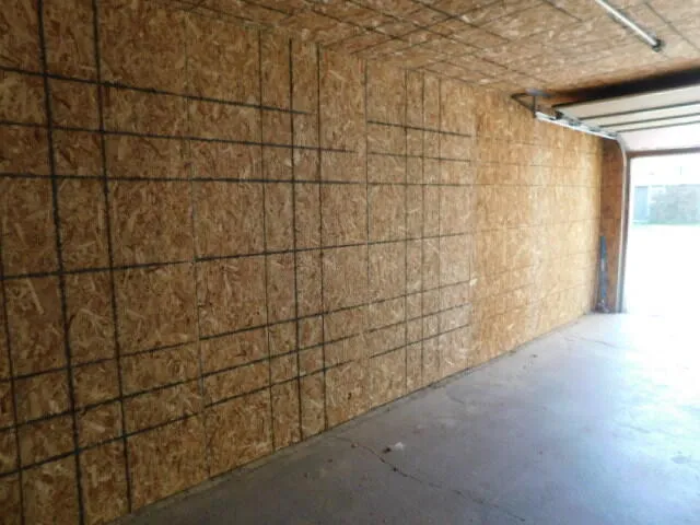 $285,000 | 27 Maxwell Lane, Bangor, ME 04401