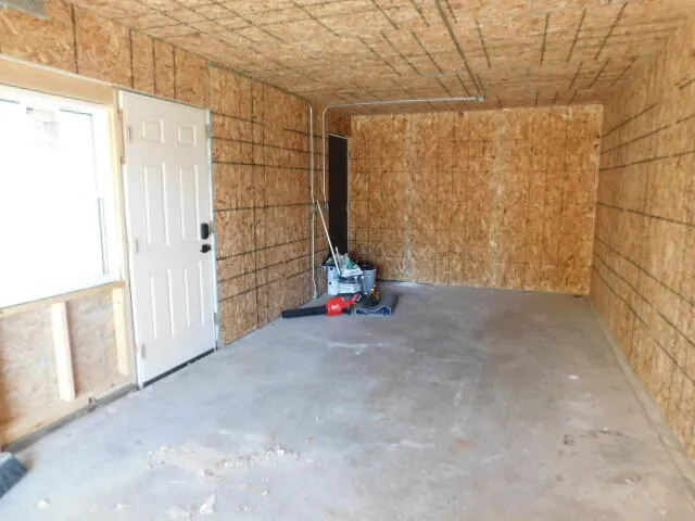 $285,000 | 27 Maxwell Lane, Bangor, ME 04401