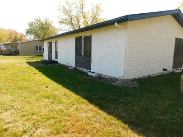 $285,000 | 27 Maxwell Lane, Bangor, ME 04401